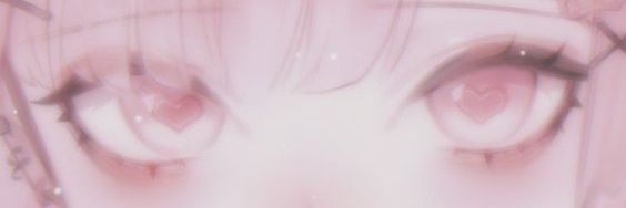 SharonRayxo's profile banner image