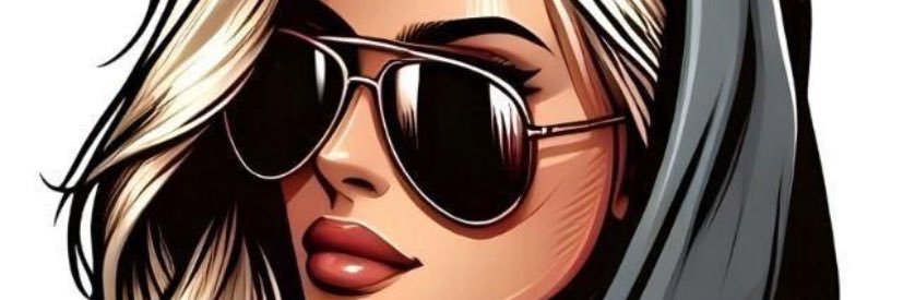 angelodemoni0's profile banner image