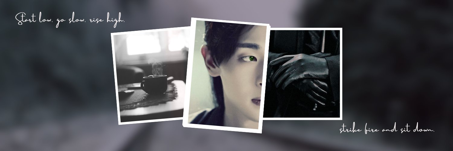 ܤ banner