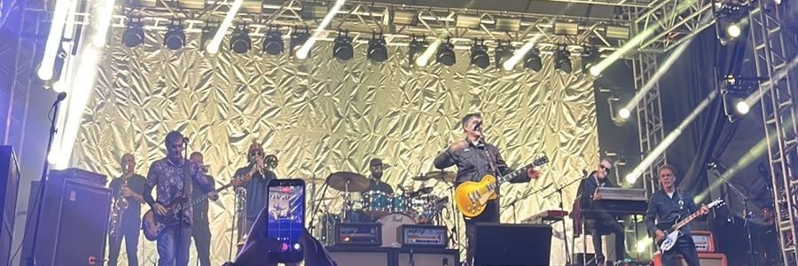 liamayerm's profile banner image