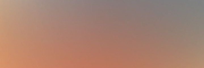 sunmisolaAbeg's profile banner image