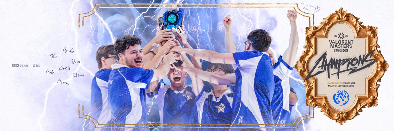 inwintersss's profile banner image