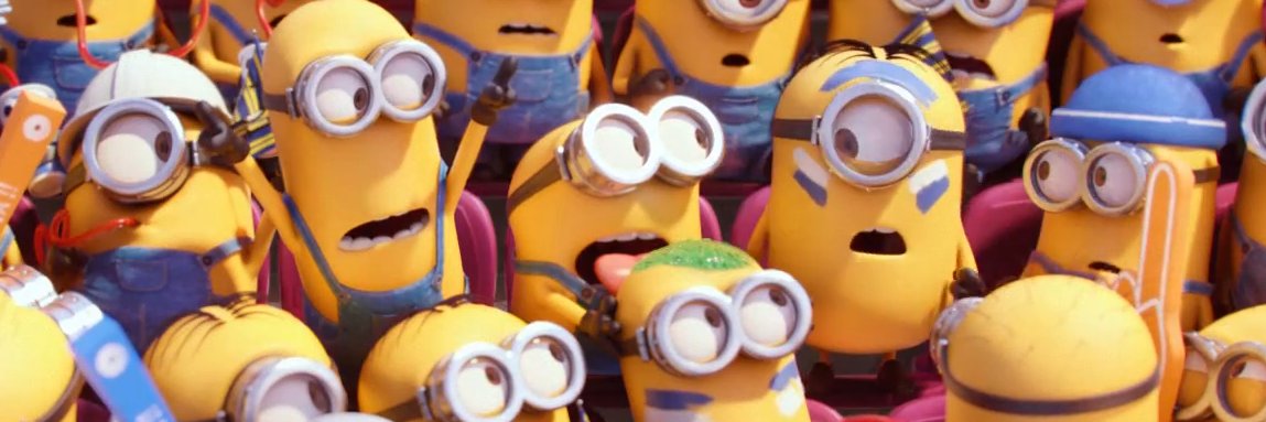 100HonestTruth banner