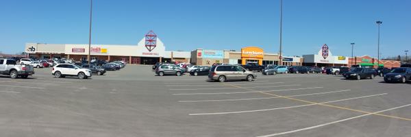 InsideBrookside Profile Banner