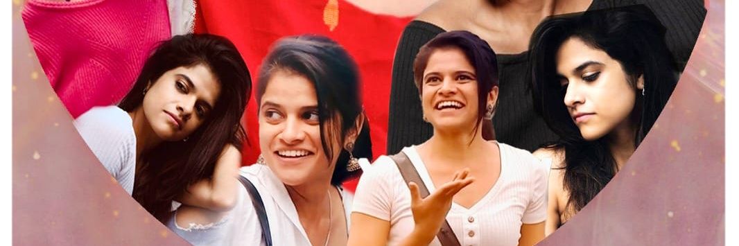 deviramana37952's profile banner image