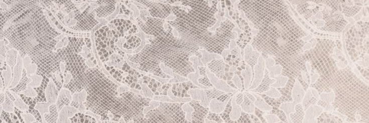 dollithic's profile banner image