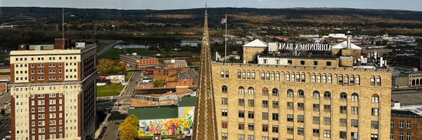 Derek_Crossman Profile Banner