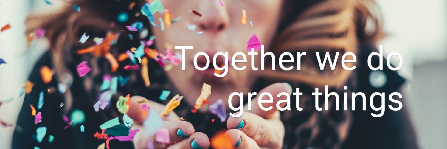 NTTglobal's profile banner image