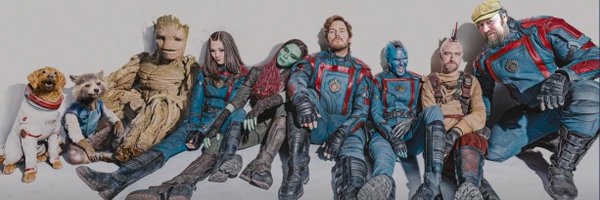 mclevy360 Profile Banner