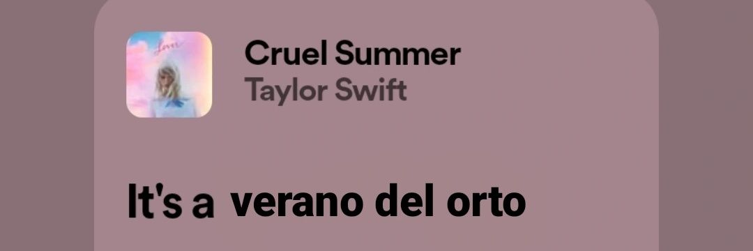 UwU banner