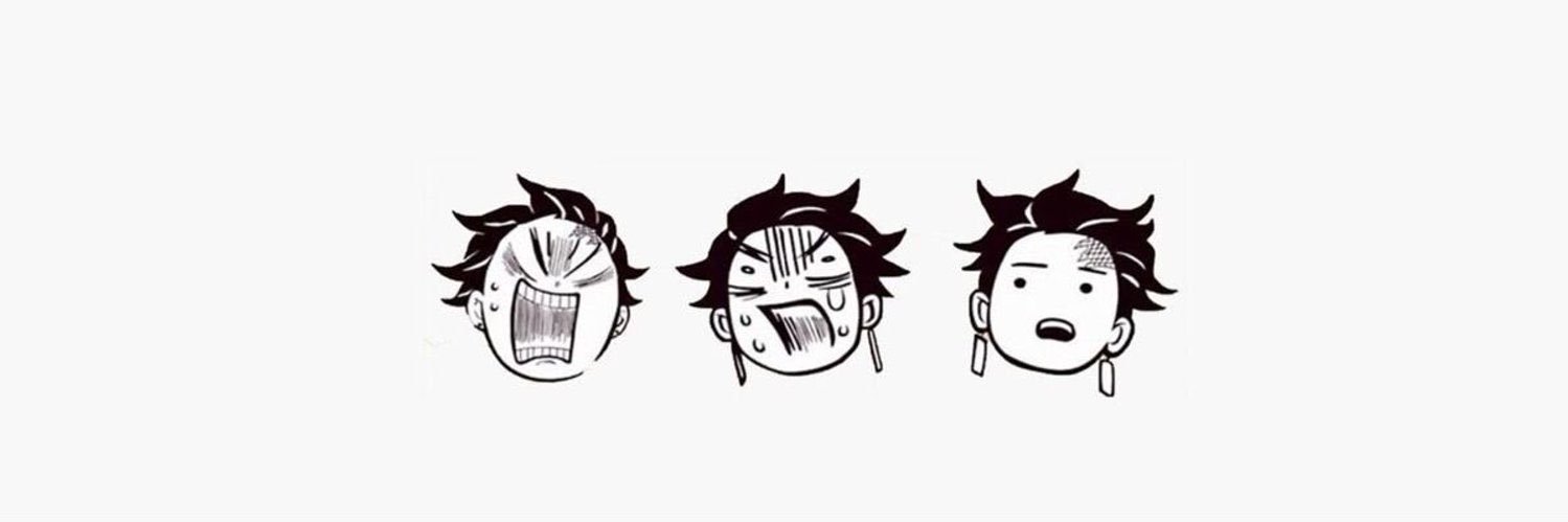 natcrashed's profile banner image