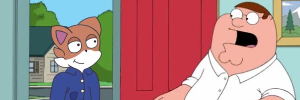 Gbto_d Profile Banner