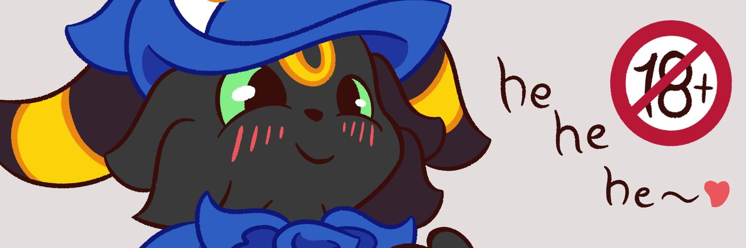 GB 🐈🔞 banner
