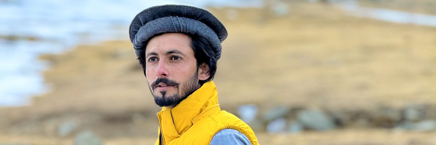 @یوکے گلگتی banner