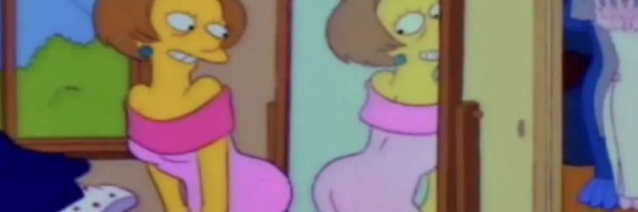 ONLYCHEYXX 🔞💫 banner