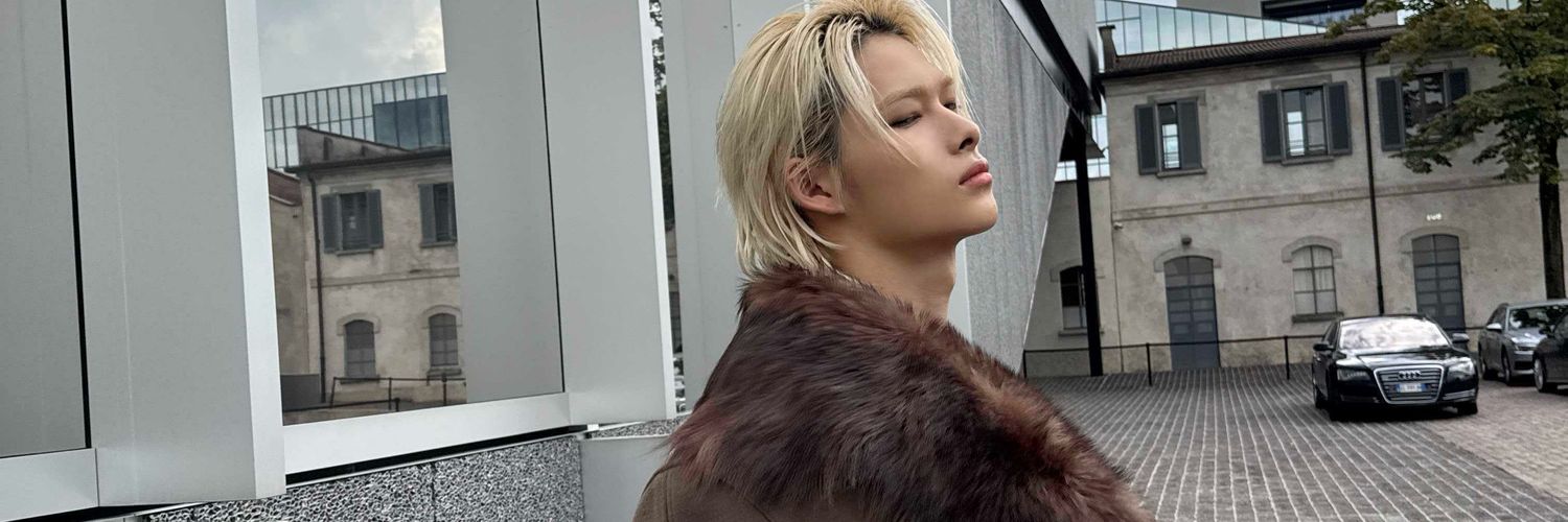 snk banner