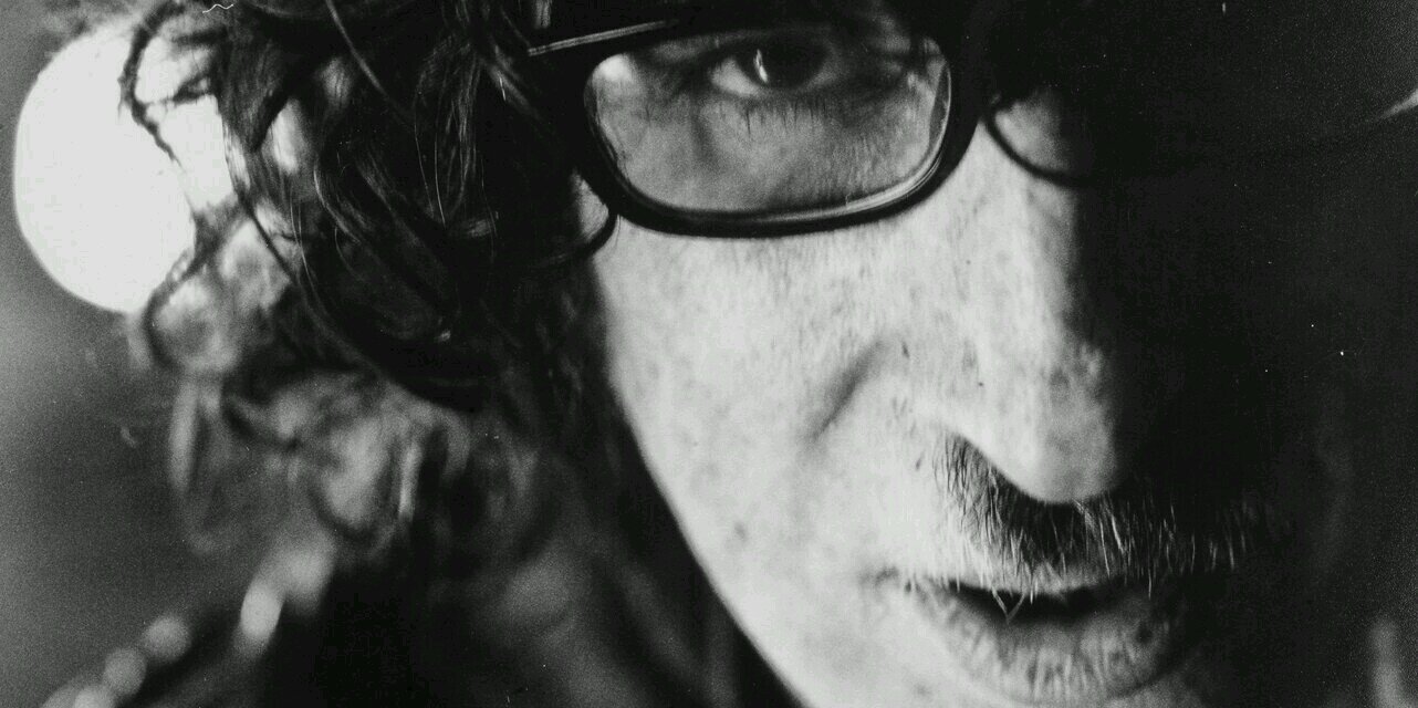 Matias banner