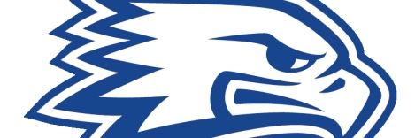 Central High School Football banner