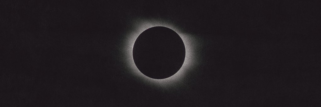 john_rector's profile banner image