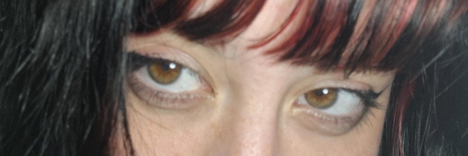 cafecomtorrad4's profile banner image