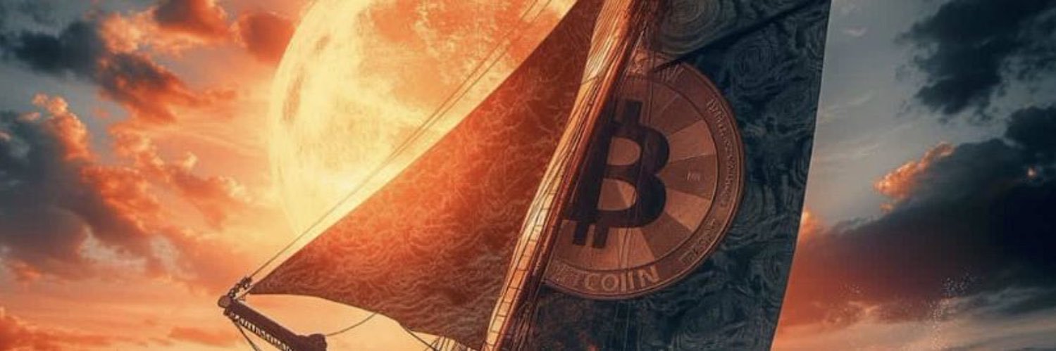Crypto SugarDaddy banner