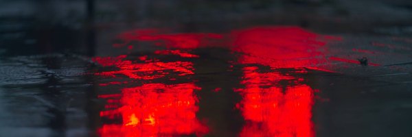 i_with_HVBnHZH Profile Banner