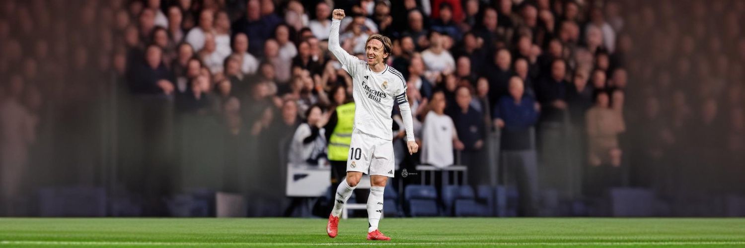 Karam Alqudah || صلَّوا عالحبيب banner