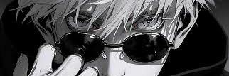 mitaiz224's profile banner image