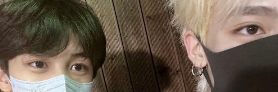 e0o83's profile banner image