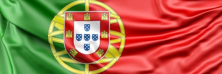 fckinsystem 🇵🇹 banner