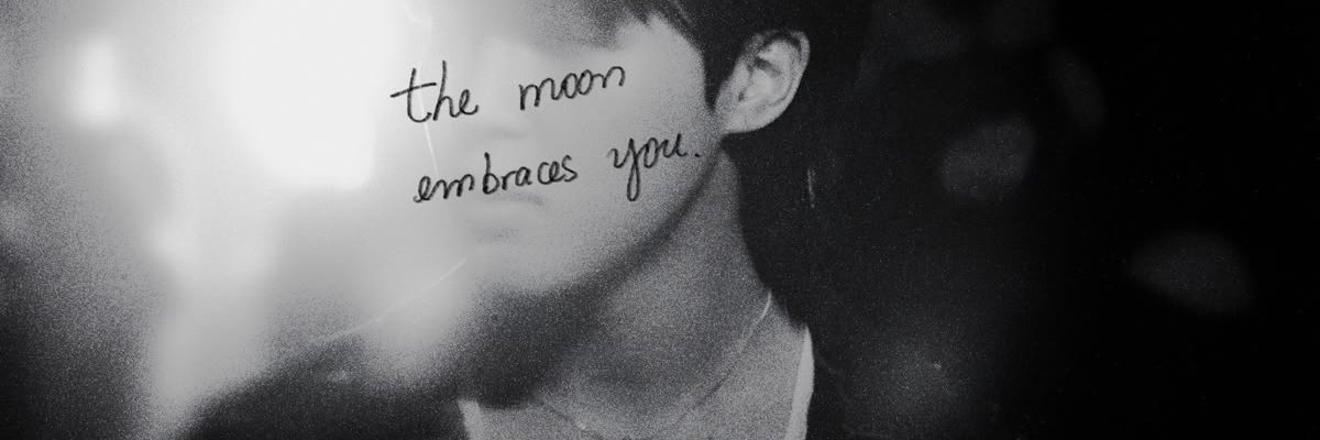 ianypro's profile banner image