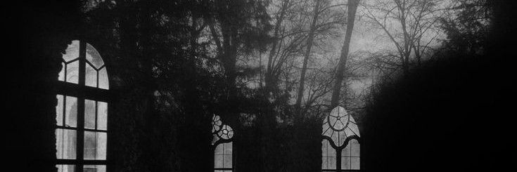 * · 𝕾𝐈𝐑𝐈𝐔𝐒 ⸸ 𝕭𝐋𝐀𝐂𝐊 . banner