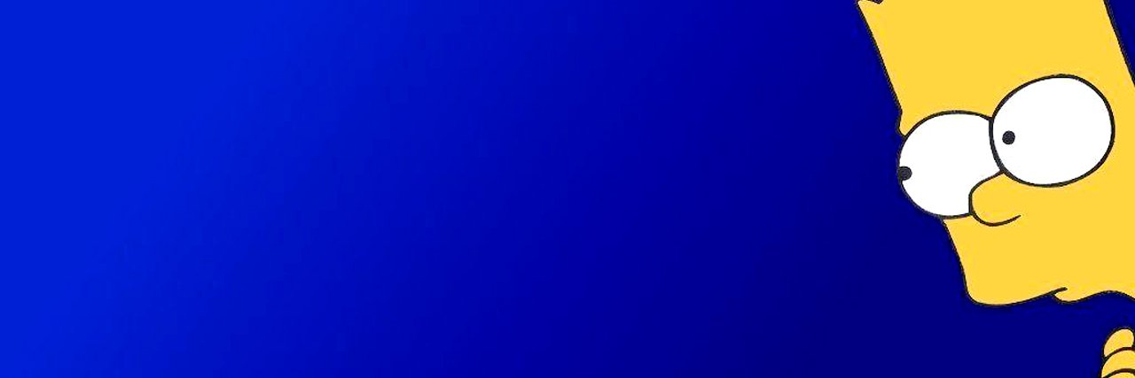 tonycornett's profile banner image