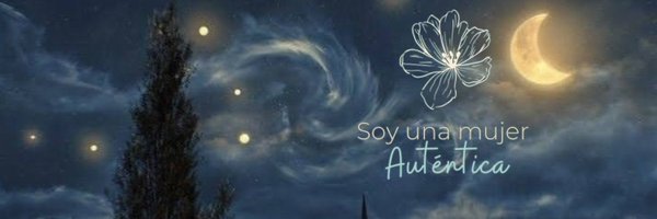 Dyann170422 Profile Banner