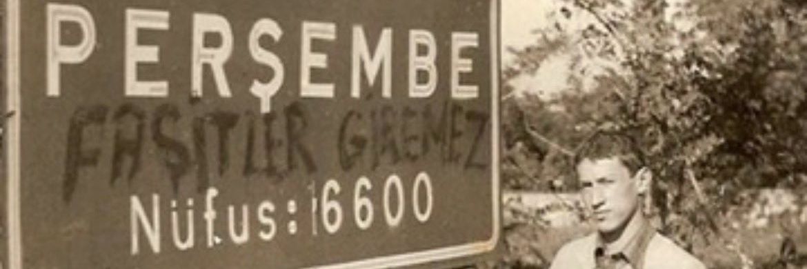 eeriss11's profile banner image