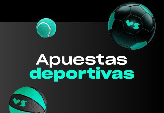 Hugotipster22 banner