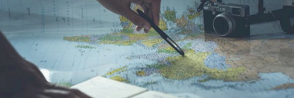 ctkxa42372299 Profile Banner