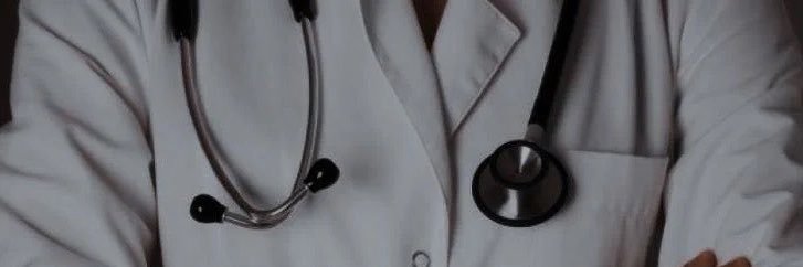 joj31m9's profile banner image