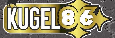 Kugel_86's profile banner image