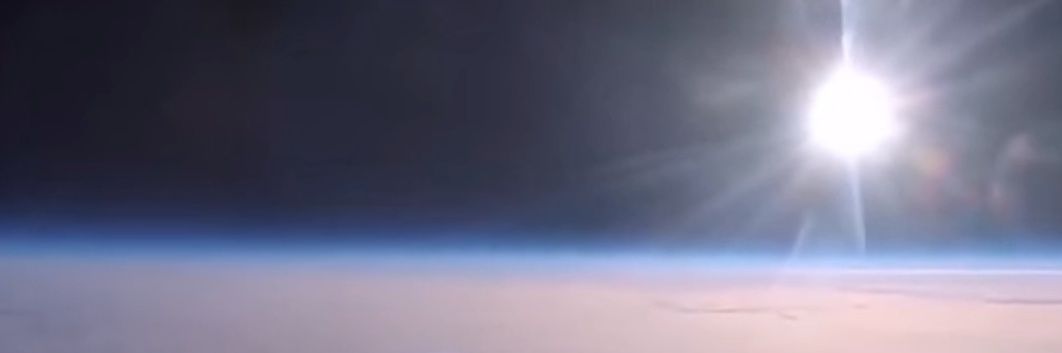 MichaelSha55063's profile banner image