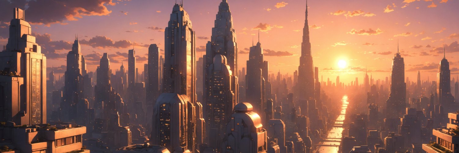 JGillette422989's profile banner image