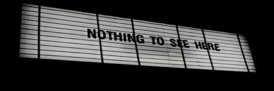 Nodeathcontrol's profile banner image
