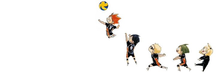 Annto0oo75's profile banner image