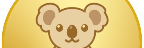KoalaSOL's profile banner image