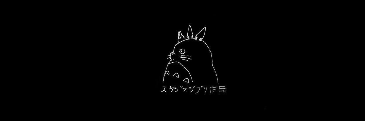 𝐂𝐎𝐋𝐁𝐘 banner