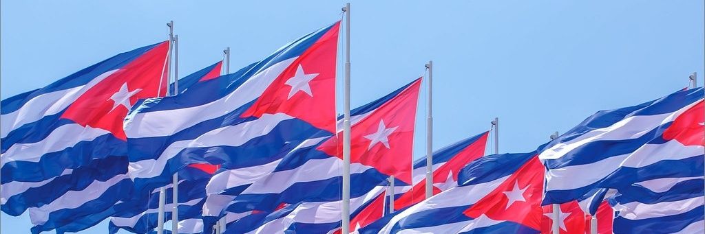 Maritza Alvarez Santos banner