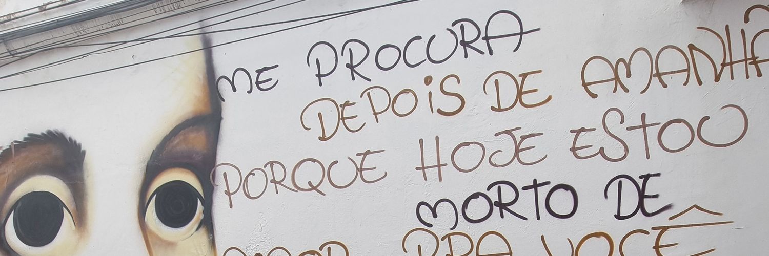 joseanjp's profile banner image