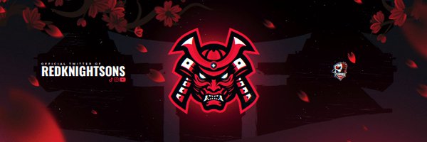 RedKnightSons Profile Banner