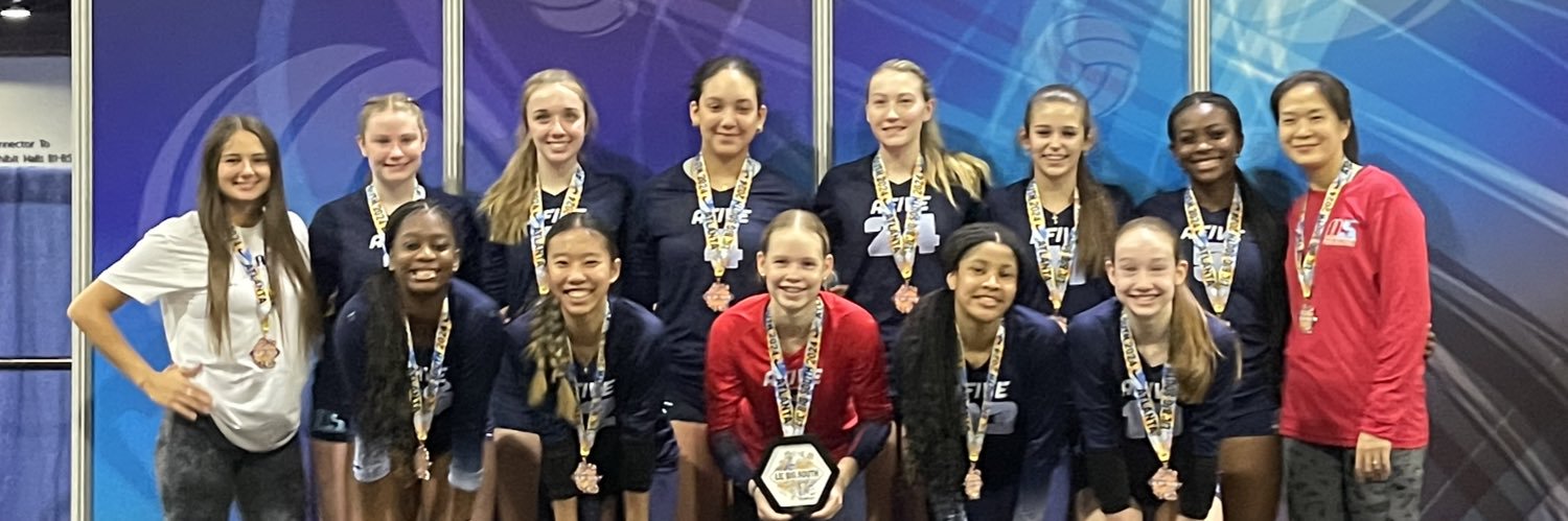 Chelsea Torrence banner