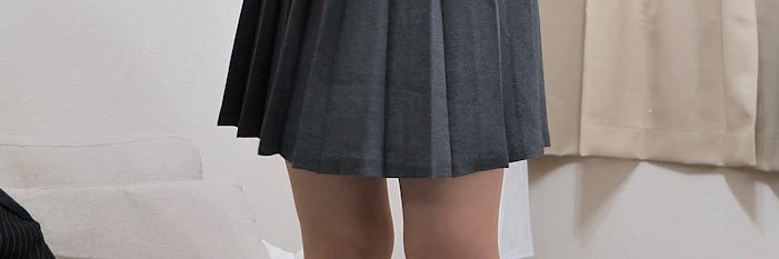 strip_studio's profile banner image